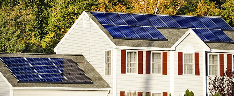 PECO Appliance Rebates