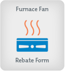 Furnace Fan