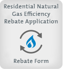 Residential Natural Gas Conversion