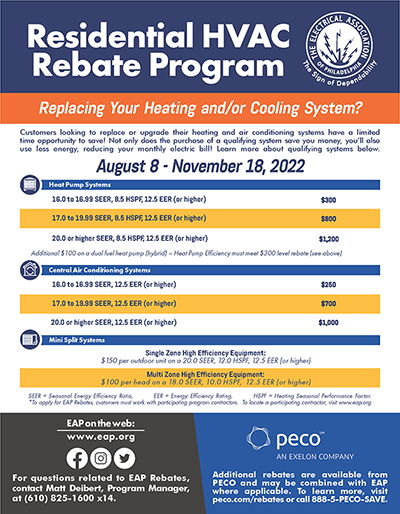 rebates-and-specials-c-c-heating-and-air-conditioning