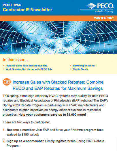 peco-air-conditioner-rebate-peco-pulls-the-plug-on-smart-a-c-program