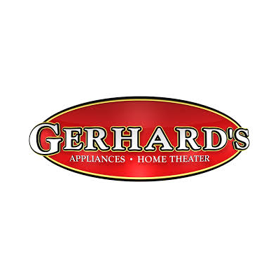 Gerhards