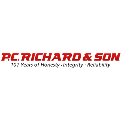 PC Richard