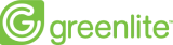 greenlite logo